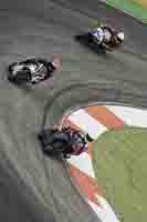 cadwell-no-limits-trackday;cadwell-park;cadwell-park-photographs;cadwell-trackday-photographs;enduro-digital-images;event-digital-images;eventdigitalimages;no-limits-trackdays;peter-wileman-photography;racing-digital-images;trackday-digital-images;trackday-photos
